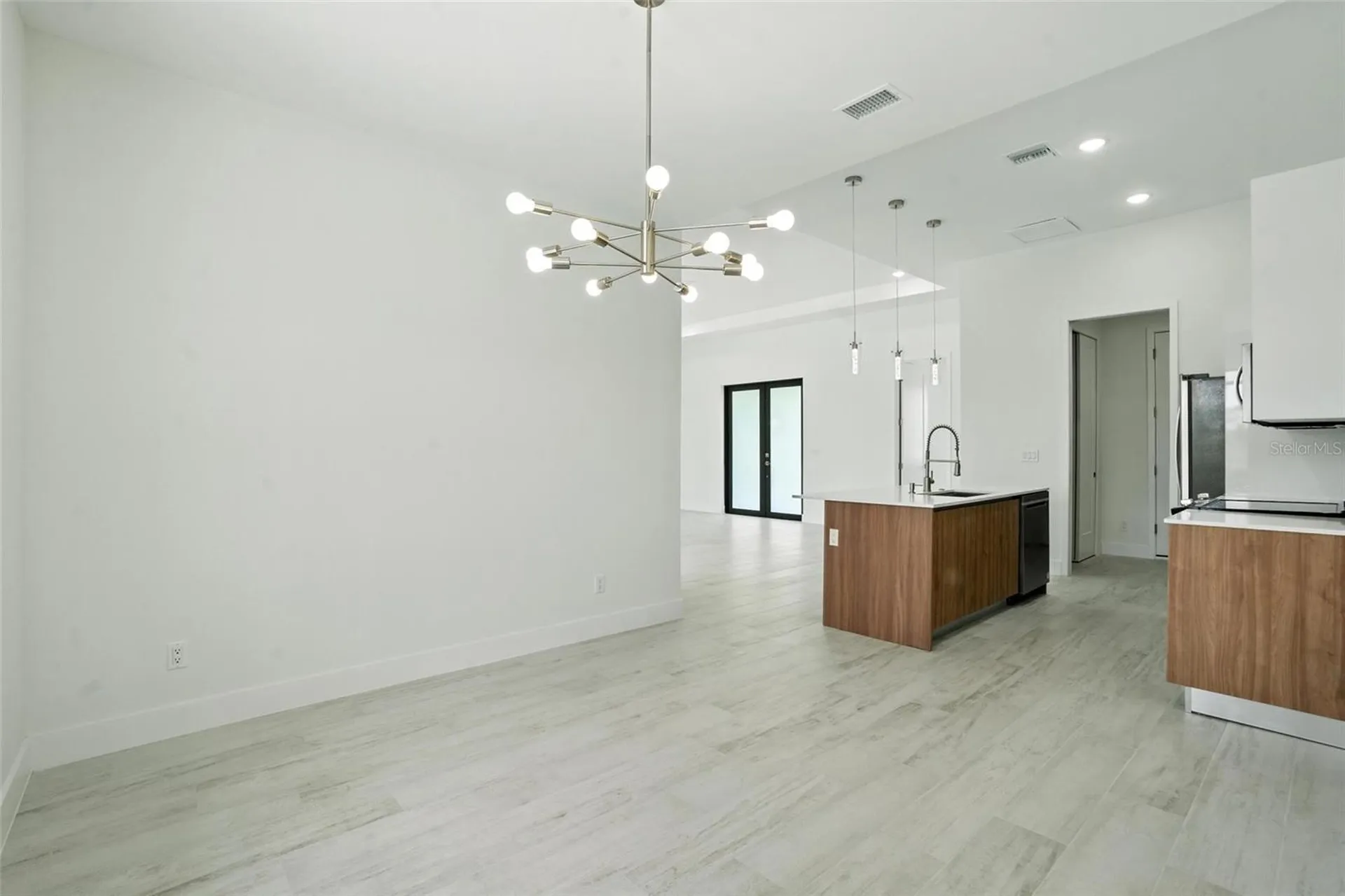 8348 Walden Street Port Charlotte FL 33981