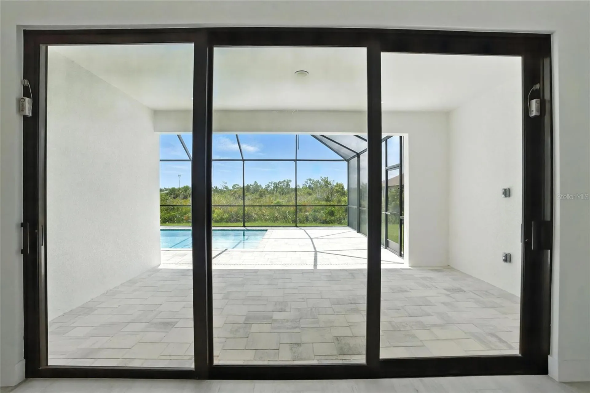 8348 Walden Street Port Charlotte FL 33981