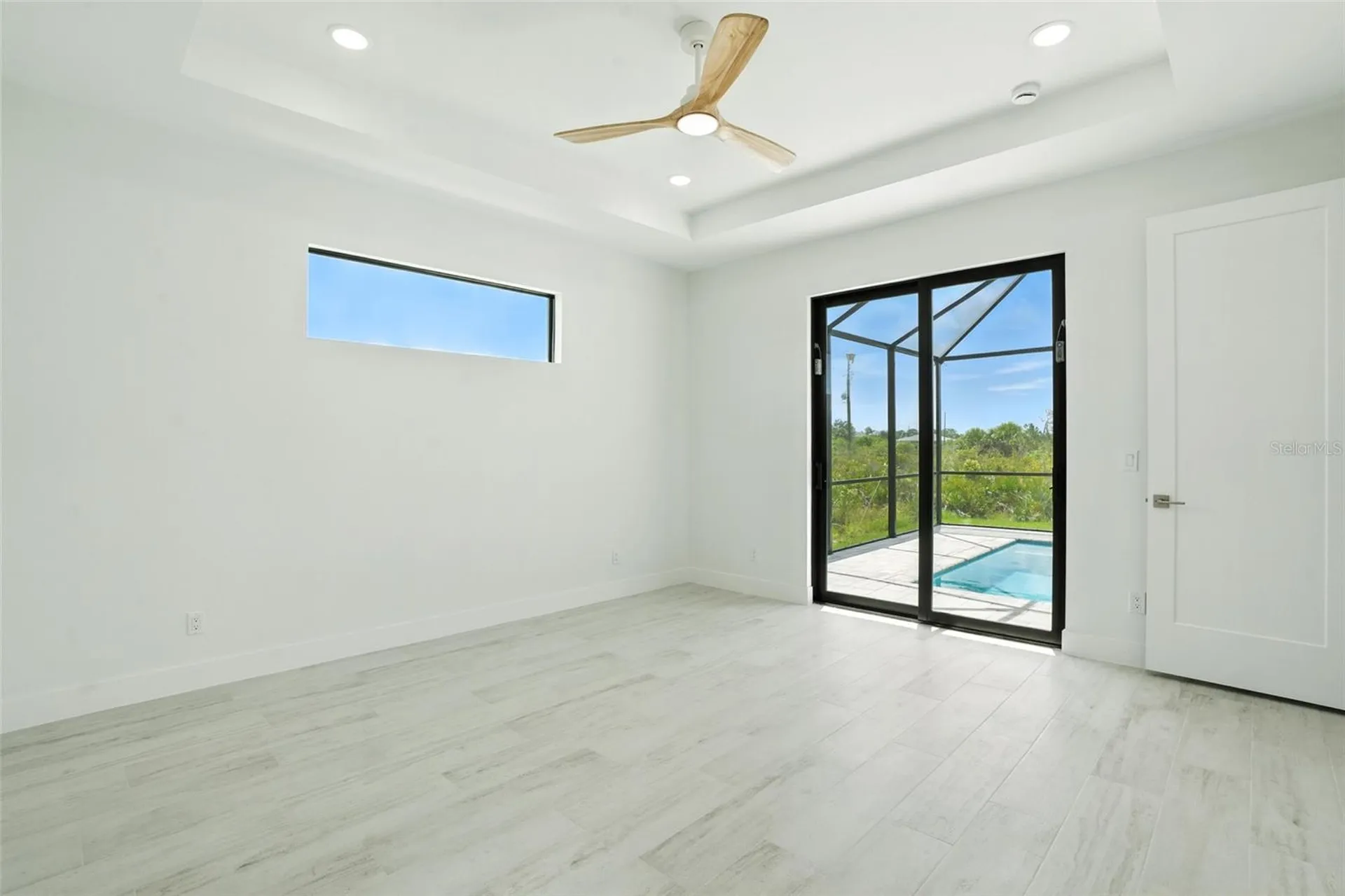 8348 Walden Street Port Charlotte FL 33981
