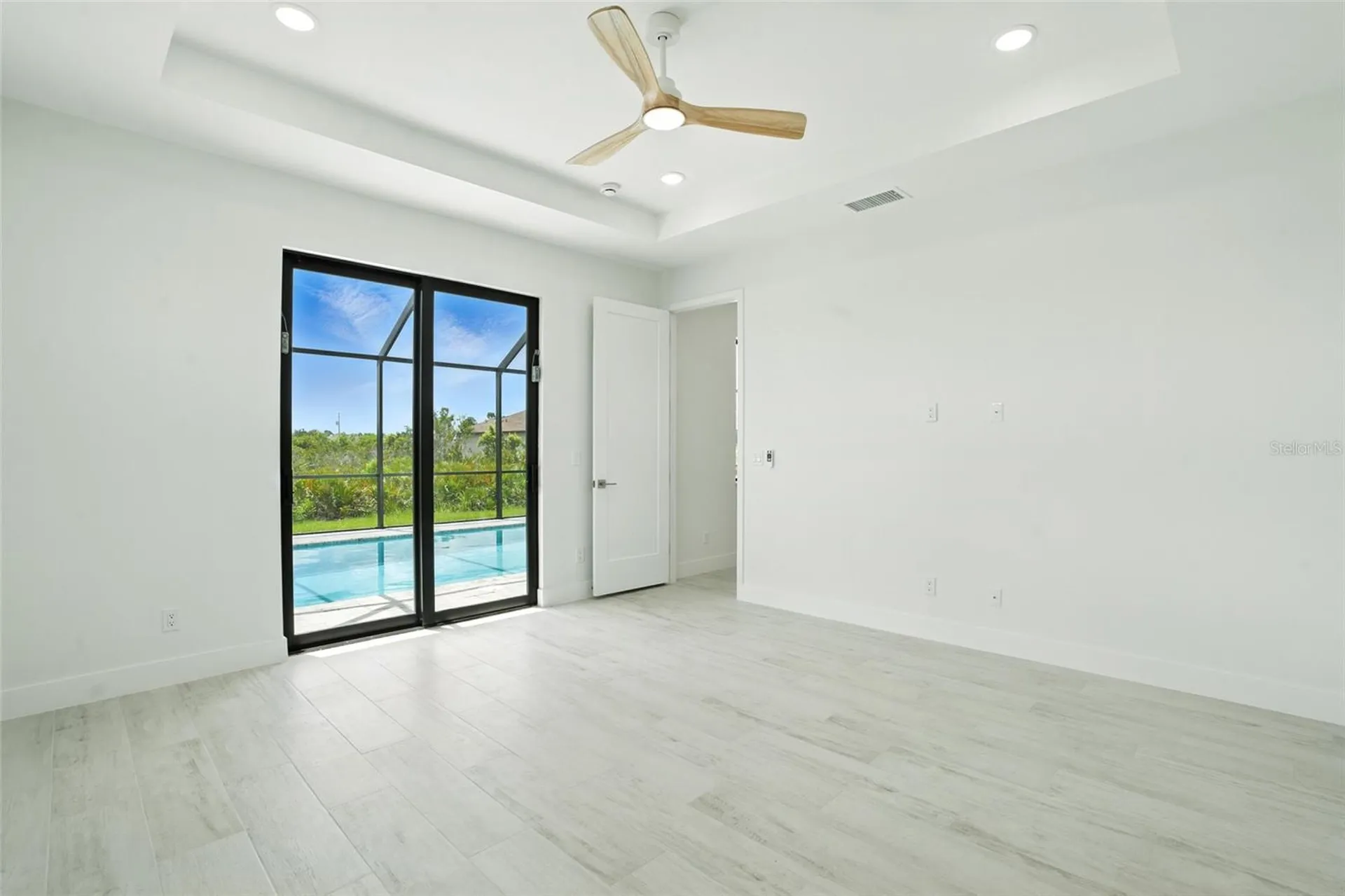 8348 Walden Street Port Charlotte FL 33981