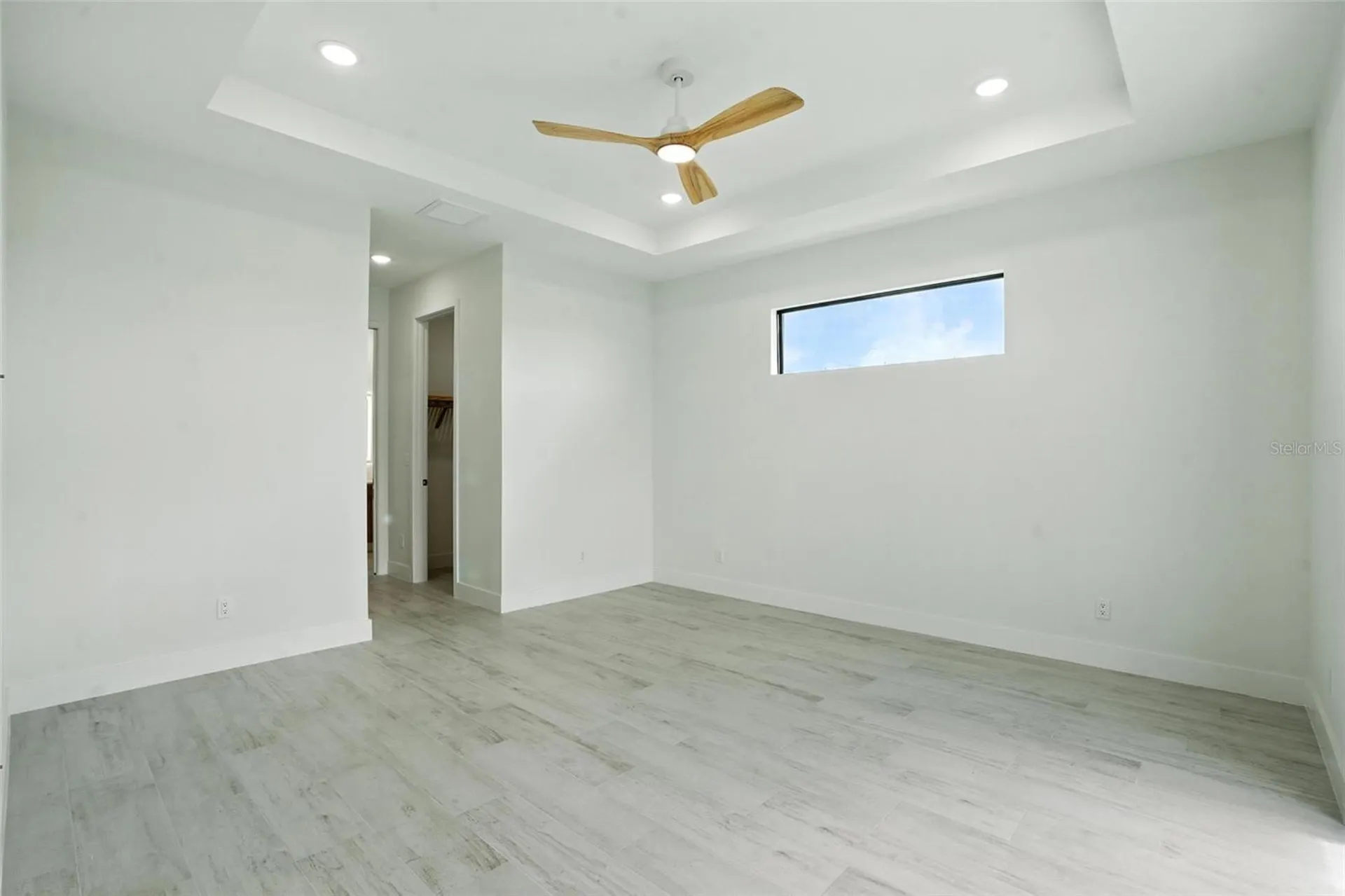 8348 Walden Street Port Charlotte FL 33981