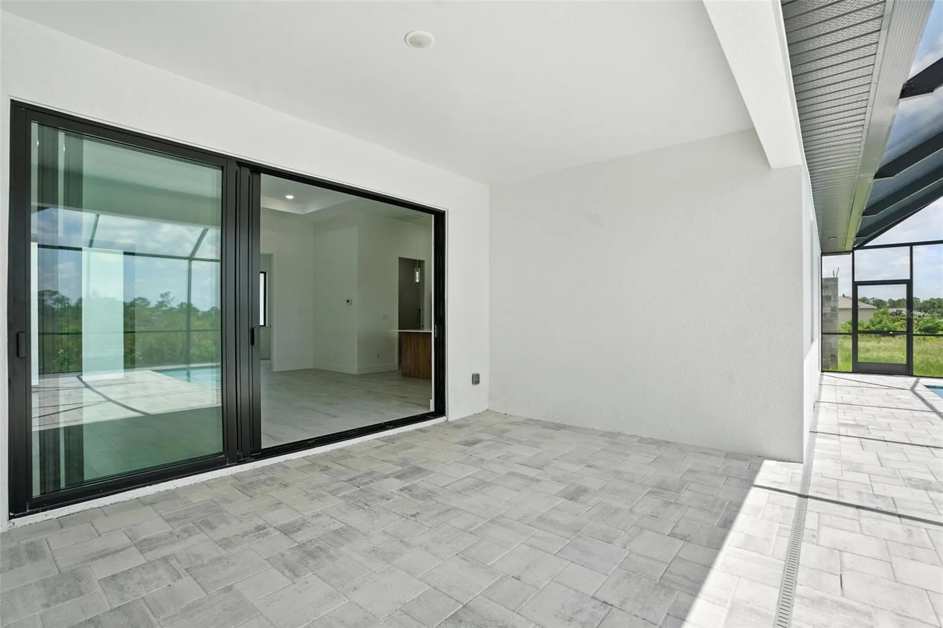 8348 Walden Street Port Charlotte FL 33981