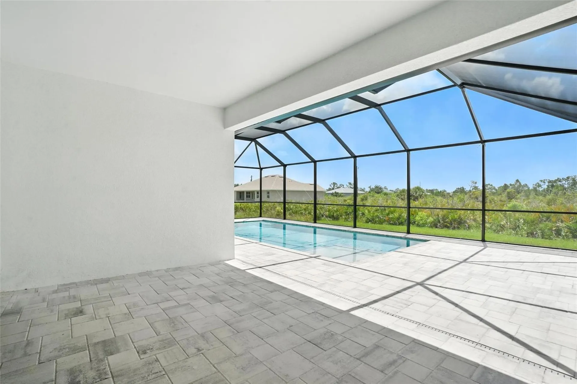 8348 Walden Street Port Charlotte FL 33981