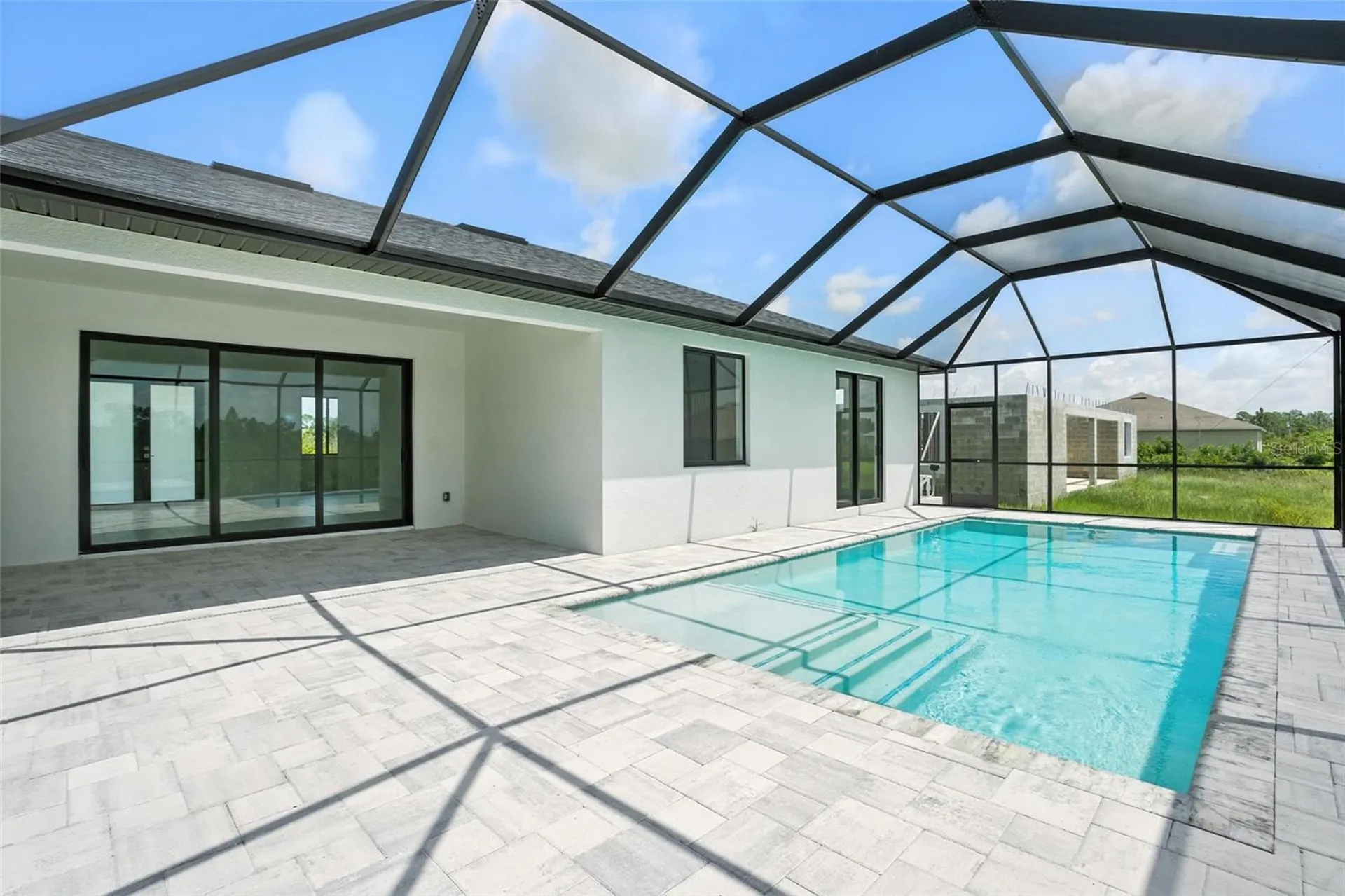 8348 Walden Street Port Charlotte FL 33981