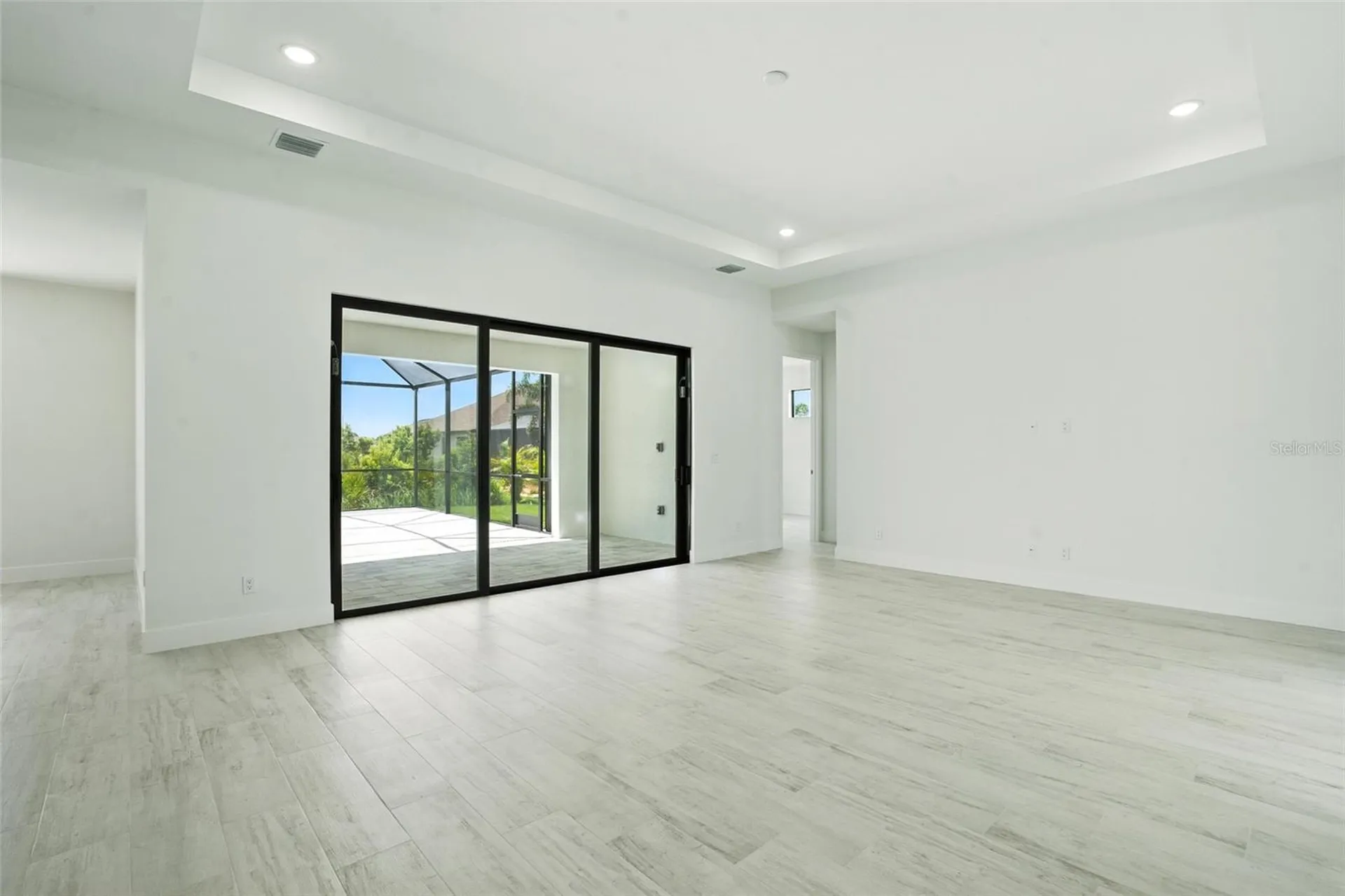 8348 Walden Street Port Charlotte FL 33981