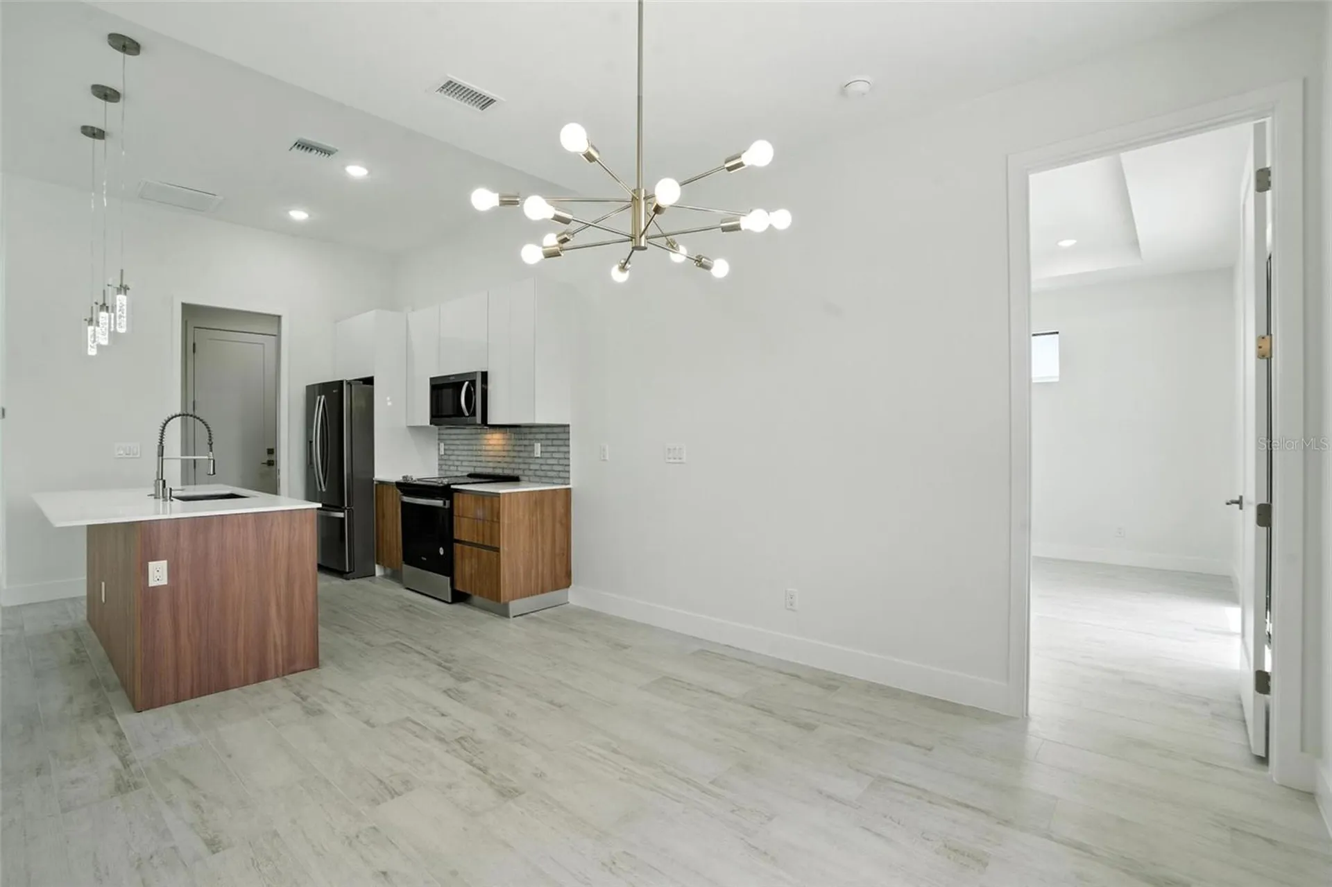 8348 Walden Street Port Charlotte FL 33981