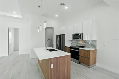 8348 Walden Street Port Charlotte FL 33981