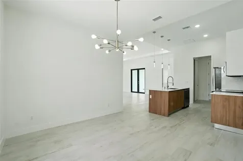 8348 Walden Street Port Charlotte FL 33981