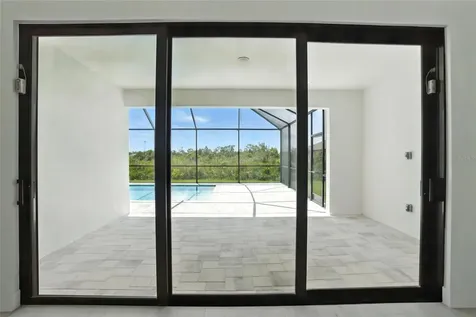 8348 Walden Street Port Charlotte FL 33981