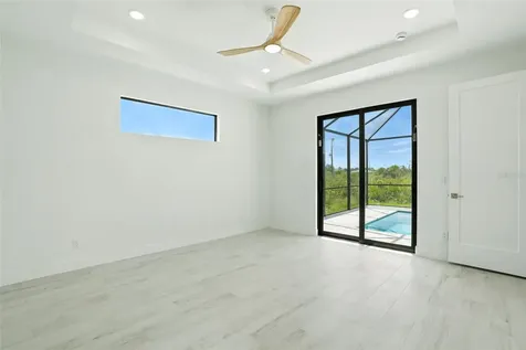8348 Walden Street Port Charlotte FL 33981