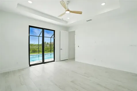8348 Walden Street Port Charlotte FL 33981