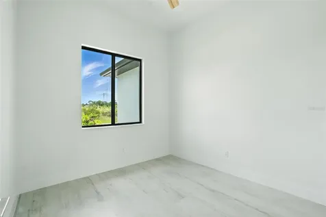 8348 Walden Street Port Charlotte FL 33981