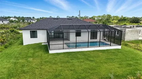 8348 Walden Street Port Charlotte FL 33981