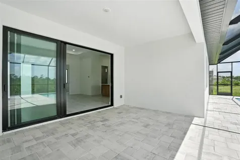 8348 Walden Street Port Charlotte FL 33981