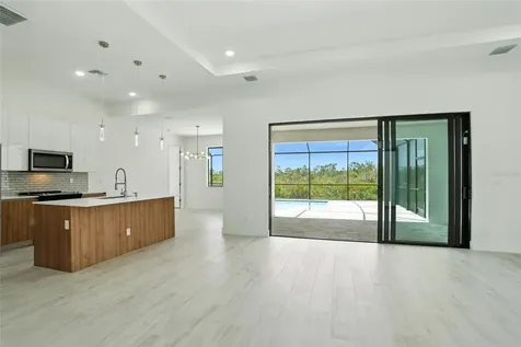 8348 Walden Street Port Charlotte FL 33981