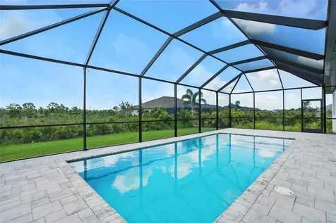 8348 Walden Street Port Charlotte FL 33981
