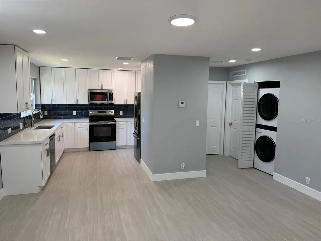 836 SW 2nd Terrace Deerfield Beach FL 33441