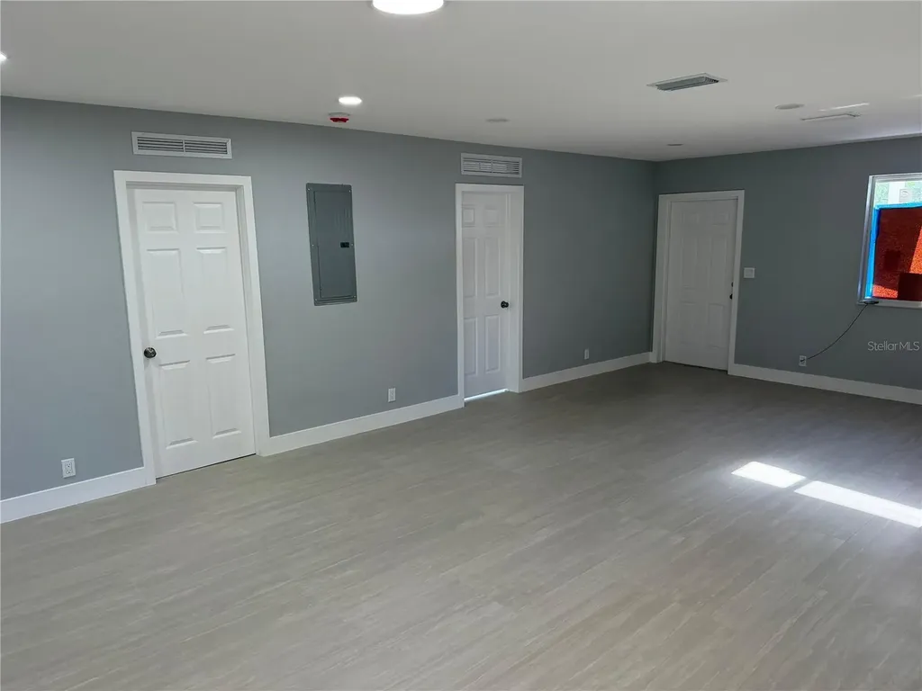 836 SW 2nd Terrace Deerfield Beach FL 33441