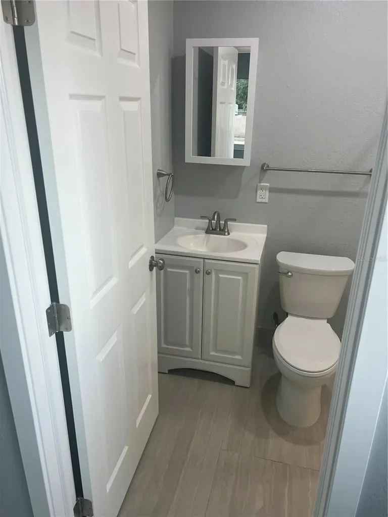 836 SW 2nd Terrace Deerfield Beach FL 33441
