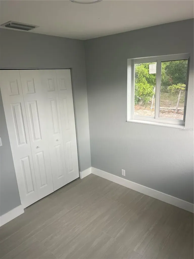 836 SW 2nd Terrace Deerfield Beach FL 33441