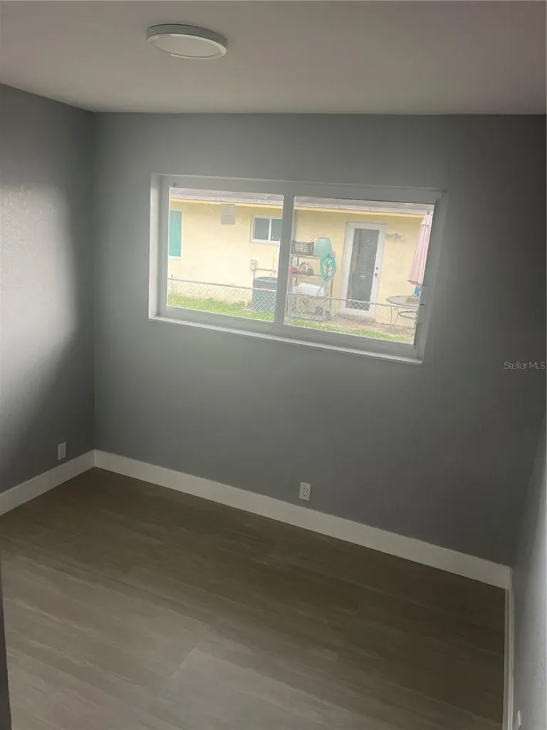 836 SW 2nd Terrace Deerfield Beach FL 33441