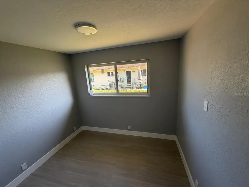 836 SW 2nd Terrace Deerfield Beach FL 33441