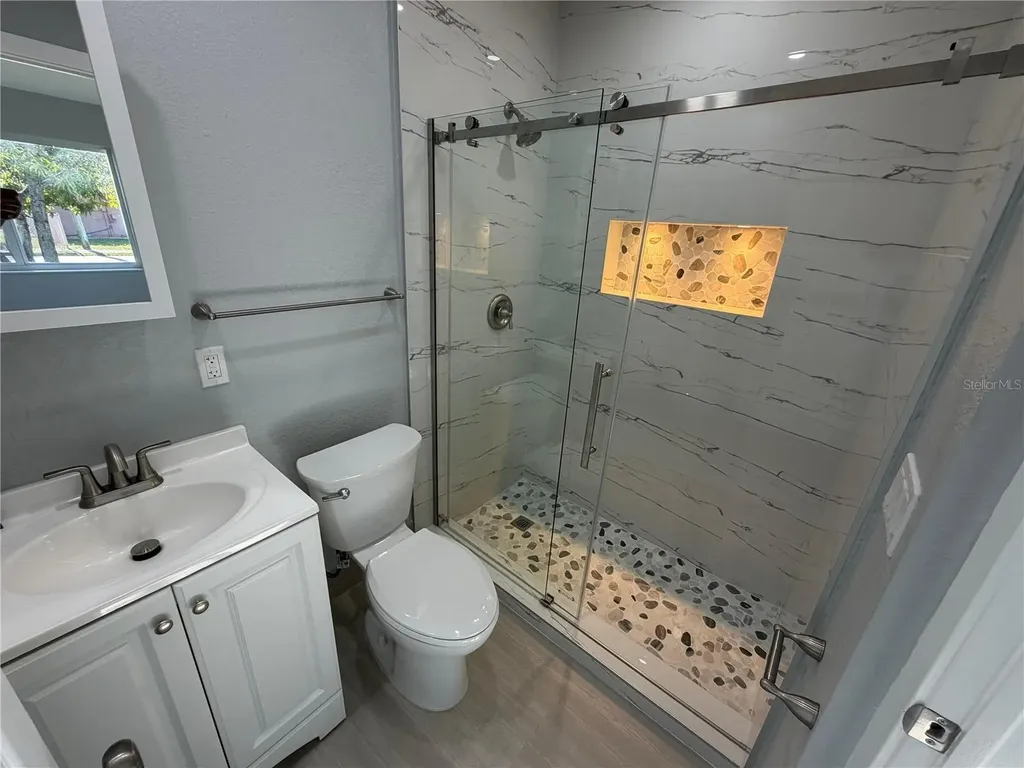 836 SW 2nd Terrace Deerfield Beach FL 33441
