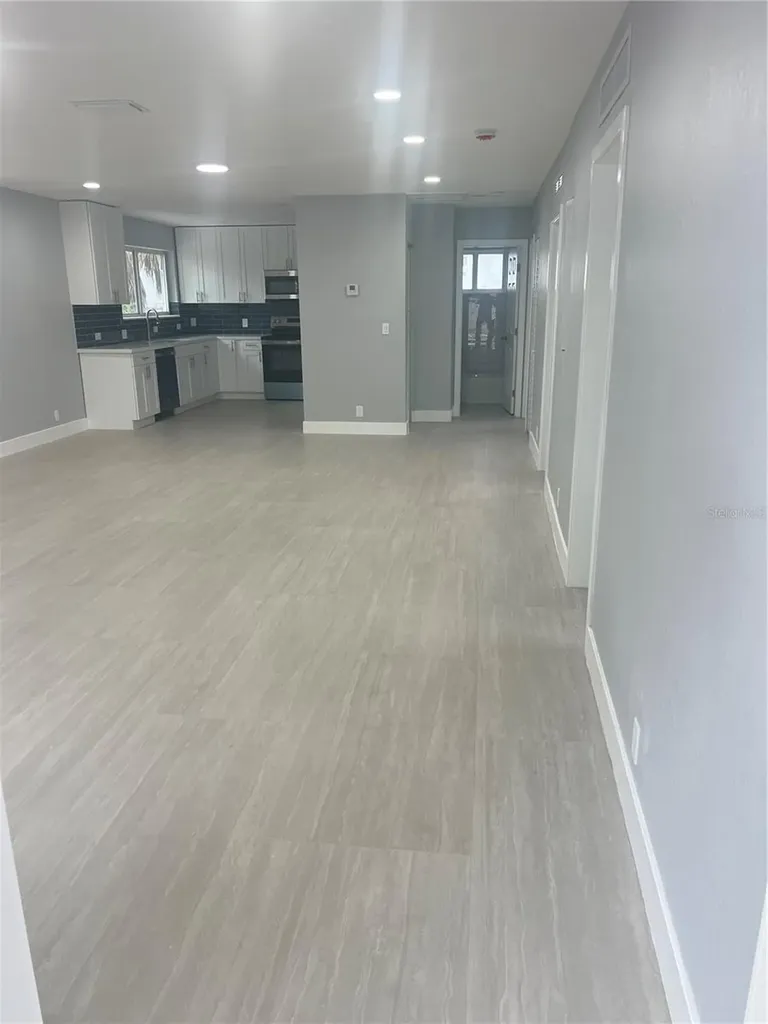 836 SW 2nd Terrace Deerfield Beach FL 33441
