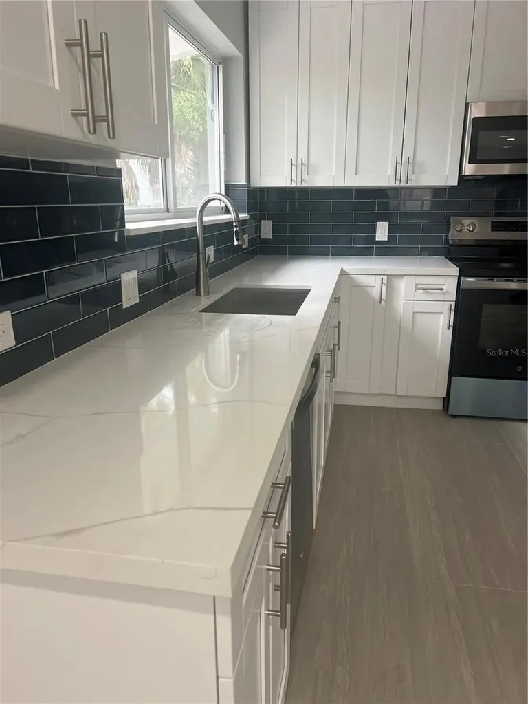 836 SW 2nd Terrace Deerfield Beach FL 33441