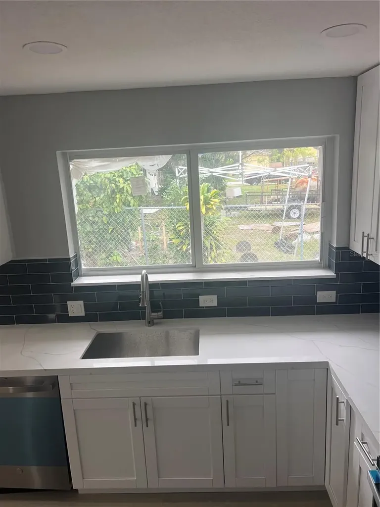 836 SW 2nd Terrace Deerfield Beach FL 33441