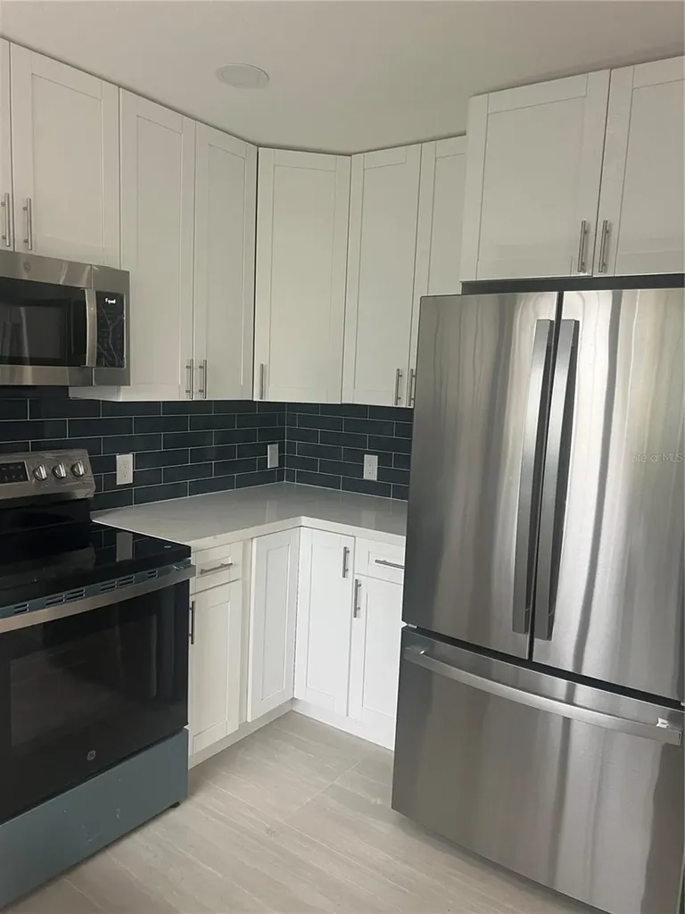836 SW 2nd Terrace Deerfield Beach FL 33441
