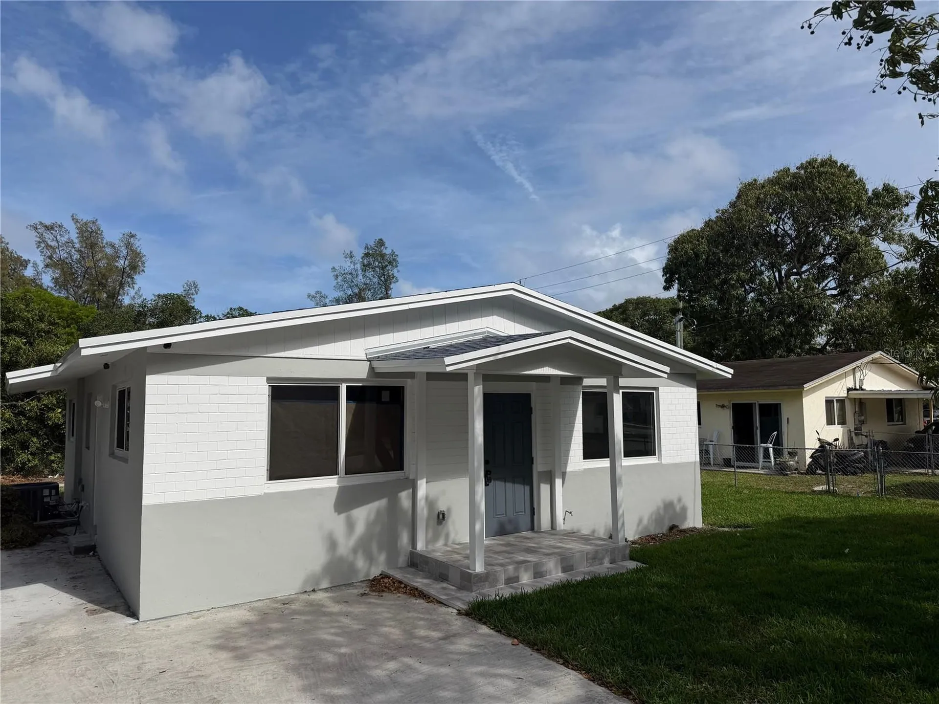 836 SW 2nd Terrace Deerfield Beach FL 33441