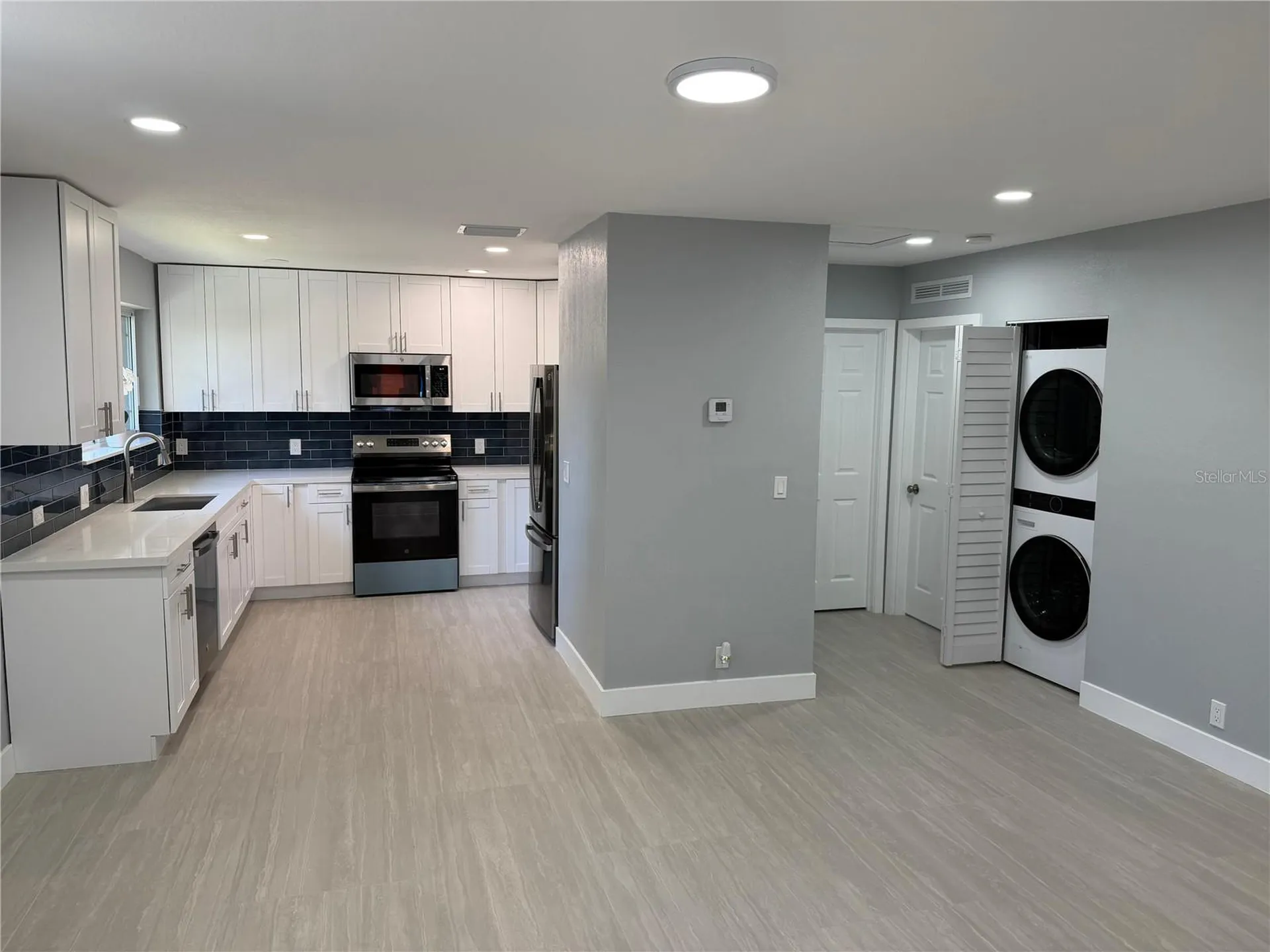836 SW 2nd Terrace Deerfield Beach FL 33441