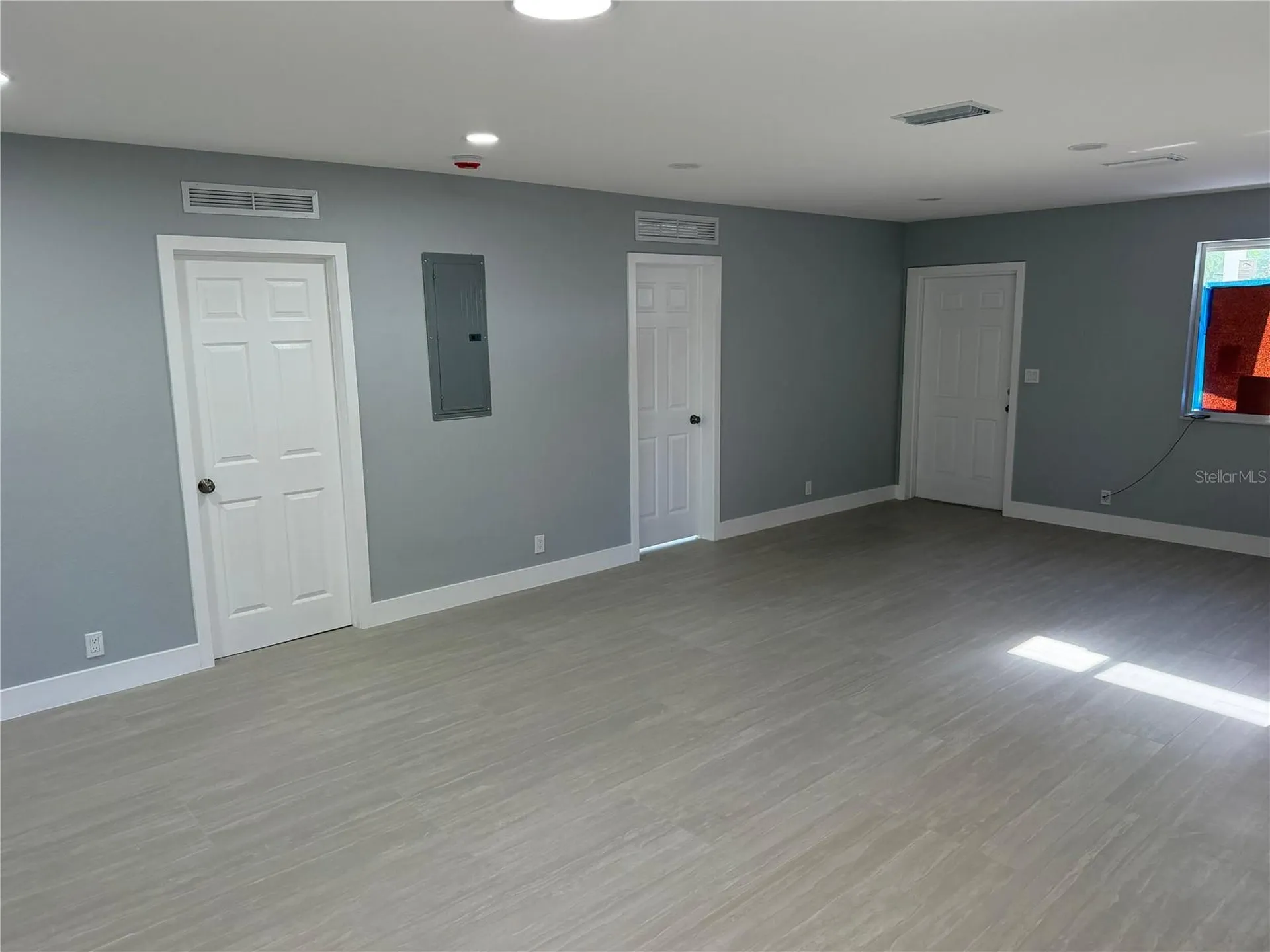 836 SW 2nd Terrace Deerfield Beach FL 33441
