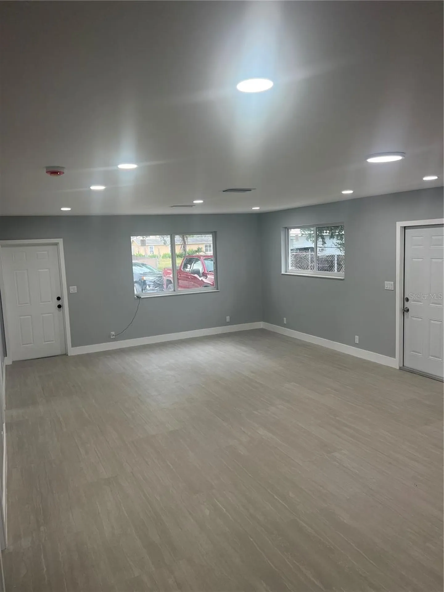 836 SW 2nd Terrace Deerfield Beach FL 33441
