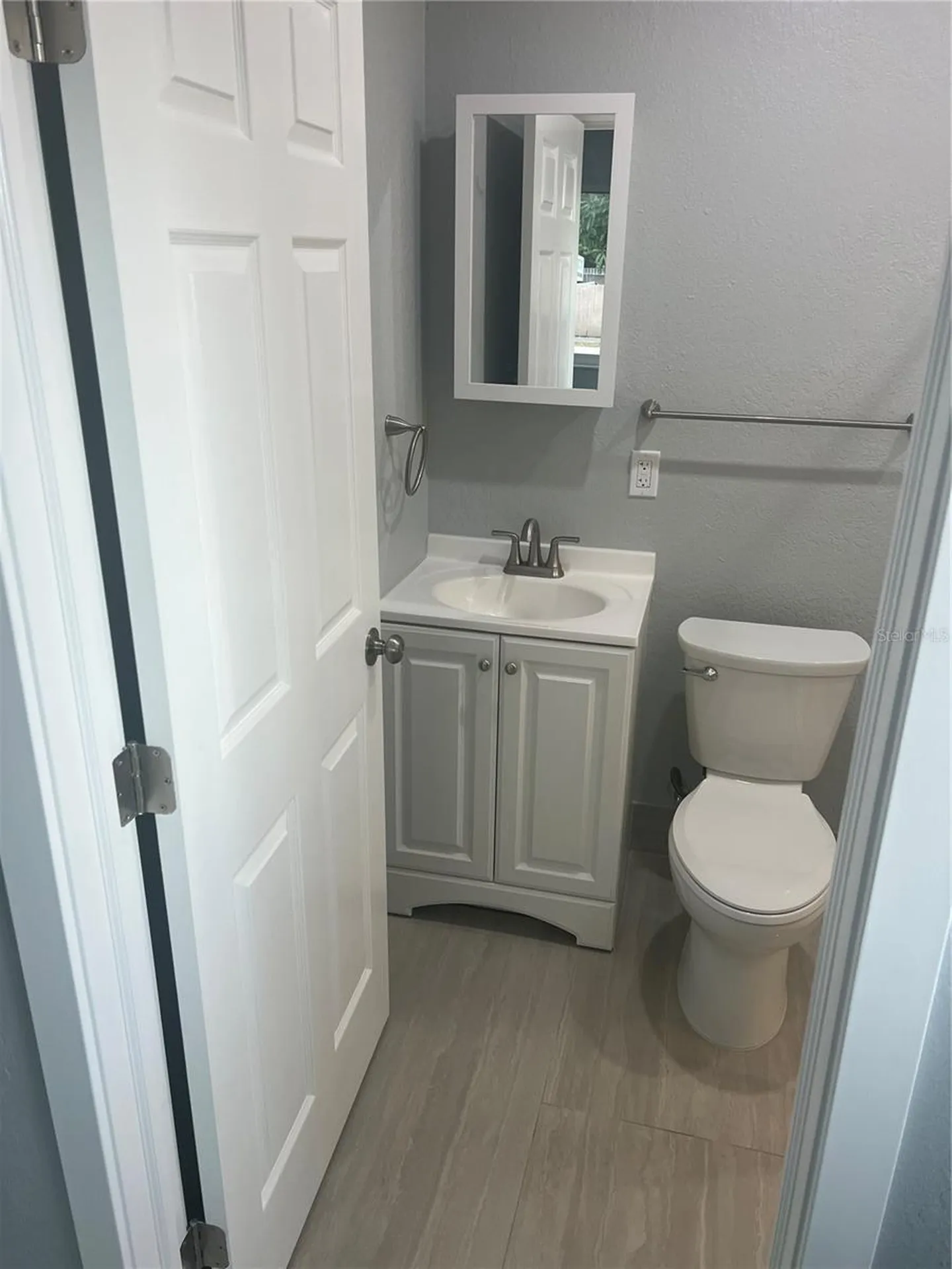 836 SW 2nd Terrace Deerfield Beach FL 33441