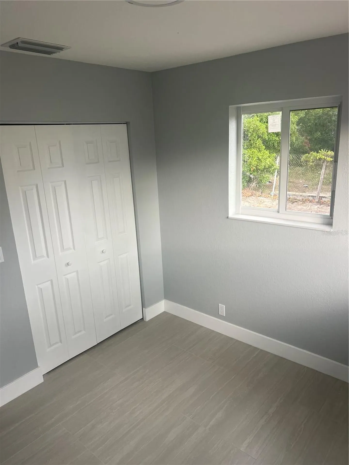 836 SW 2nd Terrace Deerfield Beach FL 33441