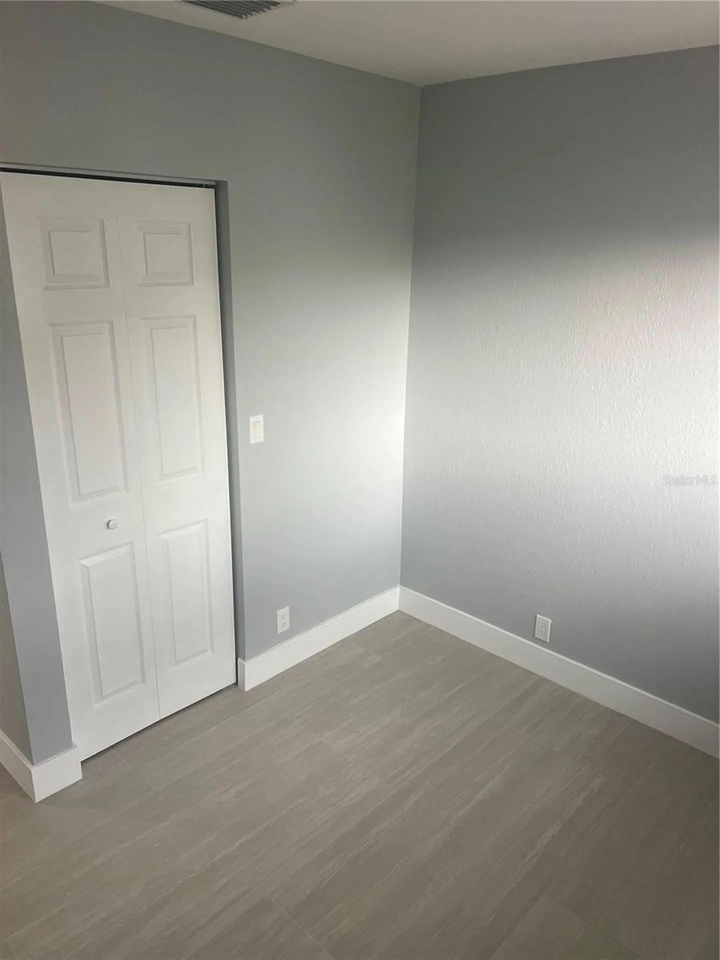 836 SW 2nd Terrace Deerfield Beach FL 33441
