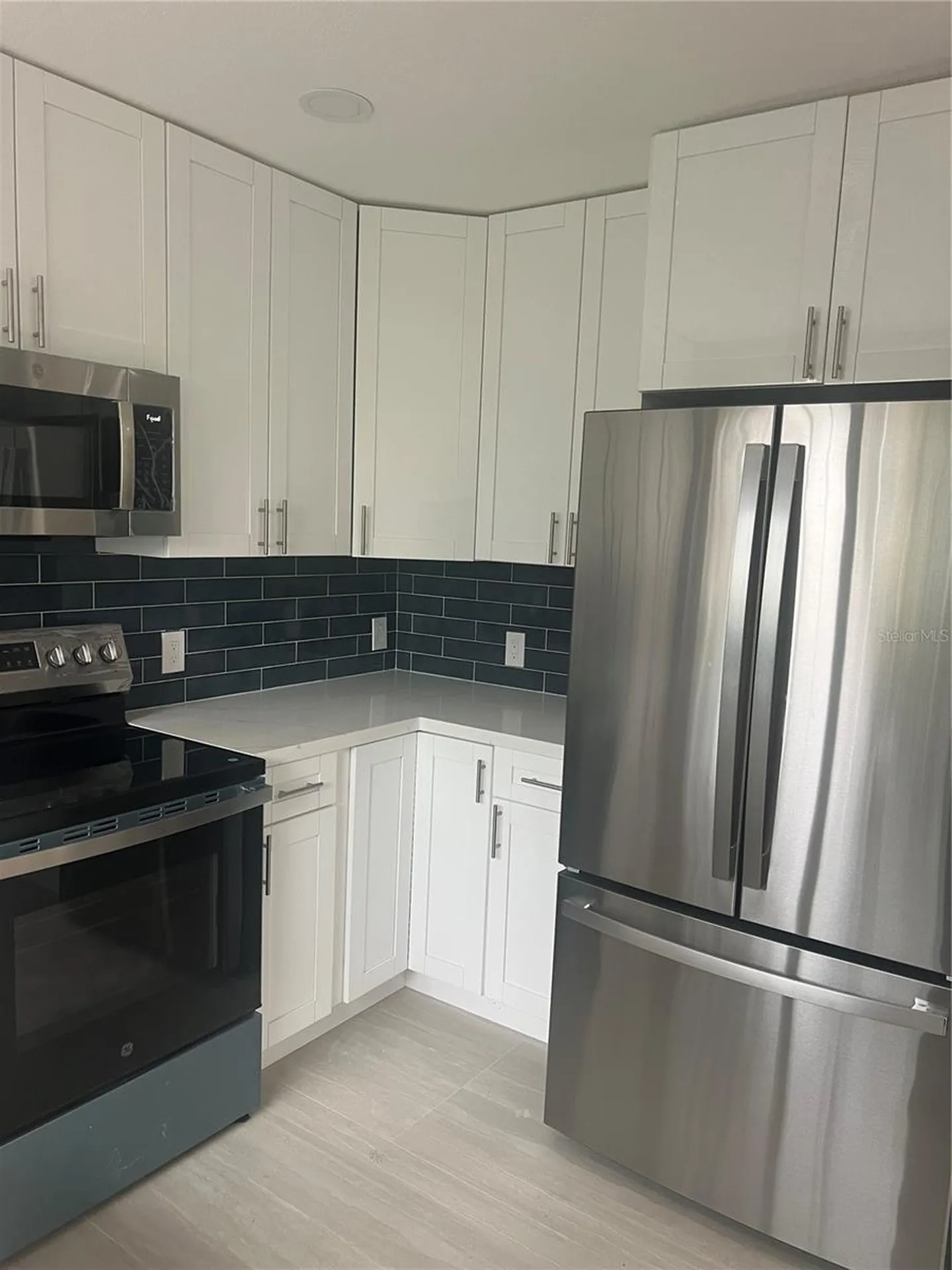 836 SW 2nd Terrace Deerfield Beach FL 33441