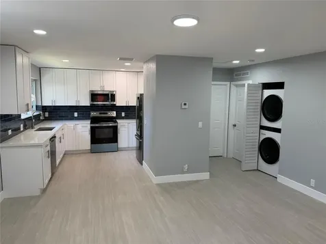 836 SW 2nd Terrace Deerfield Beach FL 33441
