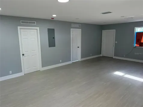 836 SW 2nd Terrace Deerfield Beach FL 33441