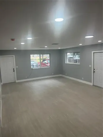 836 SW 2nd Terrace Deerfield Beach FL 33441