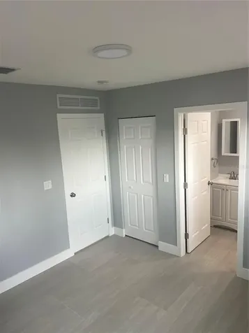 836 SW 2nd Terrace Deerfield Beach FL 33441