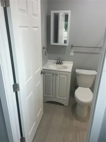 836 SW 2nd Terrace Deerfield Beach FL 33441