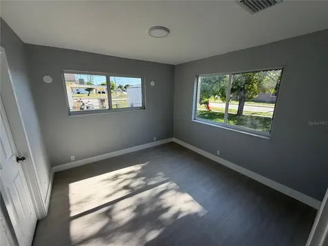 836 SW 2nd Terrace Deerfield Beach FL 33441
