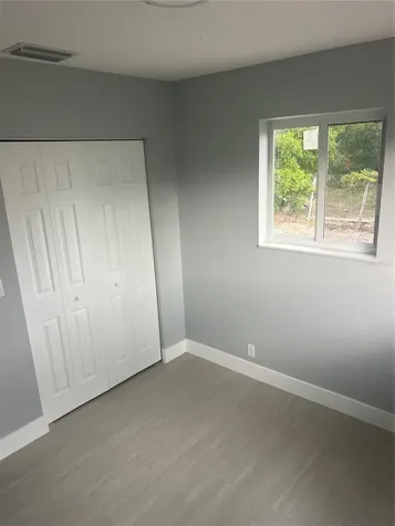 836 SW 2nd Terrace Deerfield Beach FL 33441