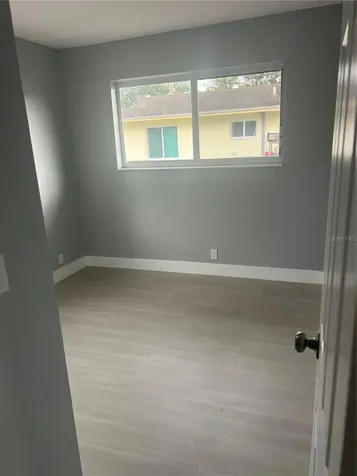 836 SW 2nd Terrace Deerfield Beach FL 33441