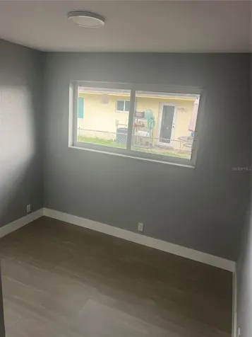 836 SW 2nd Terrace Deerfield Beach FL 33441