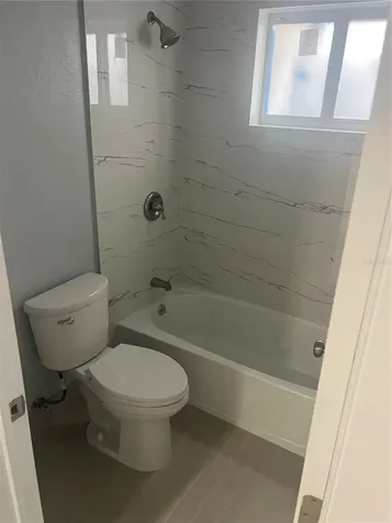 836 SW 2nd Terrace Deerfield Beach FL 33441