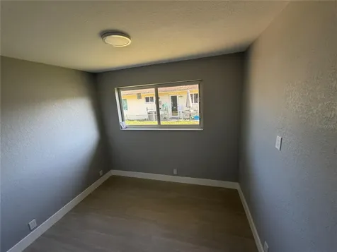 836 SW 2nd Terrace Deerfield Beach FL 33441